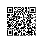 ASDMB-3-6864MHZ-XY-T QRCode