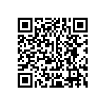 ASDMB-32-000MHZ-LY-T QRCode