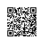 ASDMB-33-000MHZ-XY-T QRCode