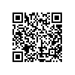 ASDMB-44-000MHZ-LC-T QRCode