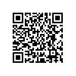 ASDMB-44-000MHZ-LY-T QRCode