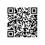 ASDMB-50-000MHZ-EC-T QRCode