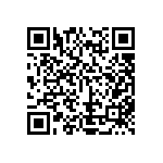 ASDMB-60-000MHZ-LC-T QRCode