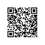 ASDMB-7-3728MHZ-XY-T QRCode