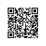 ASDMB-75-000MHZ-EC-T QRCode