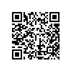 ASDMB-75-000MHZ-XY-T QRCode