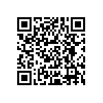 ASDMB-80-000MHZ-XY-T QRCode