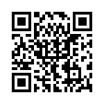 ASDMB-BLANK-LY QRCode