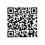 ASDMPC-100-000MHZ-LR-T3 QRCode