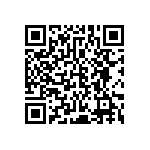 ASDMPC-12-288MHZ-LR-T3 QRCode