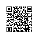 ASDMPC-125-000MHZ-LR-T3 QRCode