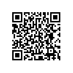 ASDMPC-15-000MHZ-LR-T3 QRCode