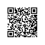 ASDMPC-16-000MHZ-LR-T3 QRCode