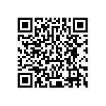 ASDMPC-20-000MHZ-LR-T3 QRCode