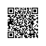 ASDMPC-24-576MHZ-LR-T3 QRCode