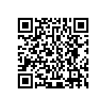 ASDMPC-25-000MHZ-LR-T QRCode