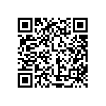 ASDMPC-48-000MHZ-LR-T QRCode