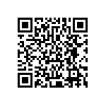 ASDMPC-50-000MHZ-LR-T3 QRCode