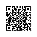 ASDMPC-64-000MHZ-LR-T3 QRCode