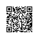 ASDMPC-65-000MHZ-LR-T3 QRCode