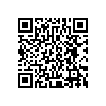 ASDMPC-75-000MHZ-LR-T3 QRCode