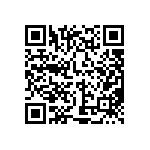 ASDMPC-76-800MHZ-LR-T3 QRCode