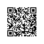 ASDMPLP-212-500MHZ-LR-T3 QRCode