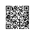 ASDMPLV-156-250MHZ-LR-T3 QRCode