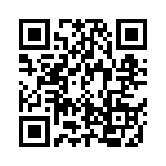 ASDX005D44D-DO QRCode