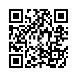 ASDX015A24R-DO QRCode