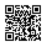 ASDX015D44D QRCode