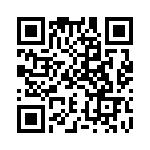 ASDX015G24R QRCode