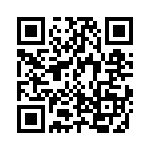 ASDX030D44R QRCode