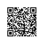 ASDXAVX001PG7A5 QRCode