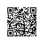 ASDXAVX001PGAA5 QRCode