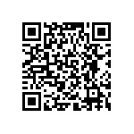 ASDXAVX005PGAA5 QRCode