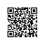 ASDXAVX010NG7A5 QRCode