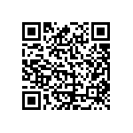 ASDXAVX015PGAA5 QRCode