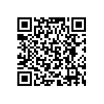 ASDXAVX100PGAA5 QRCode