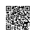 ASDXRRX005ND7A5 QRCode