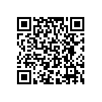 ASDXRRX010ND7A5 QRCode