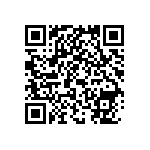 ASDXRRX015PGAA5 QRCode