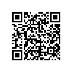 ASDXRRX030PGAA5 QRCode