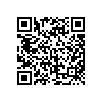 ASE-12-000MHZ-C-T3 QRCode