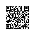 ASE-12-500MHZ-ET QRCode