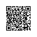 ASE-13-500MHZ-ET QRCode