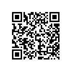 ASE-14-31818MHZ-LC-T QRCode