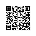 ASE-14-31818MHZ-LR-T QRCode