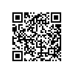 ASE-14-7456MHZ-LC-T QRCode