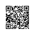 ASE-18-432MHZ-LC-T QRCode